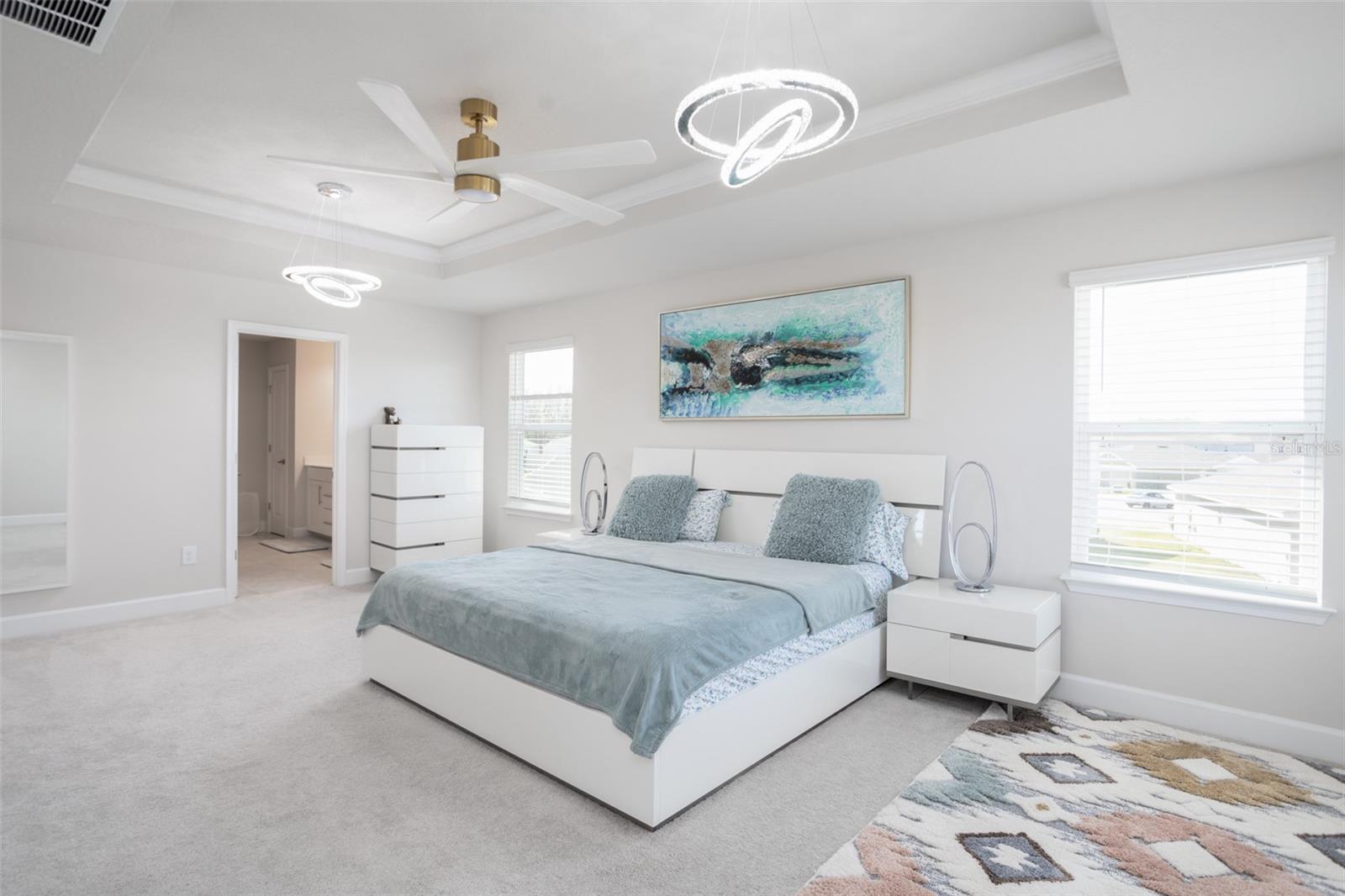 Image 33 of 43 For 10225 Gliding Eagle Way