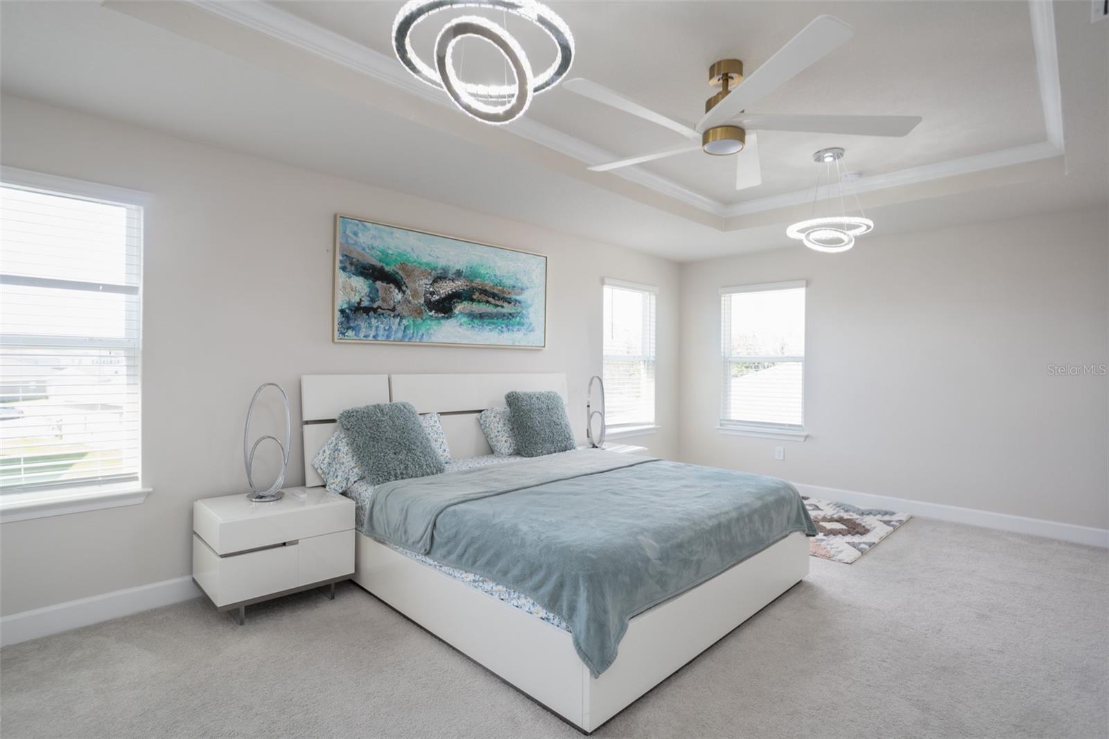 Image 34 of 43 For 10225 Gliding Eagle Way