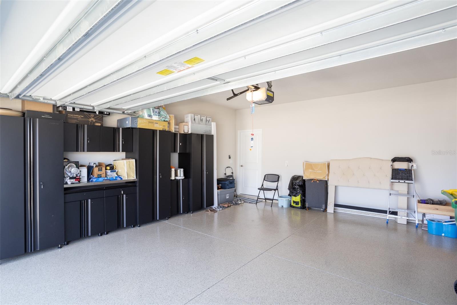 Image 37 of 43 For 10225 Gliding Eagle Way