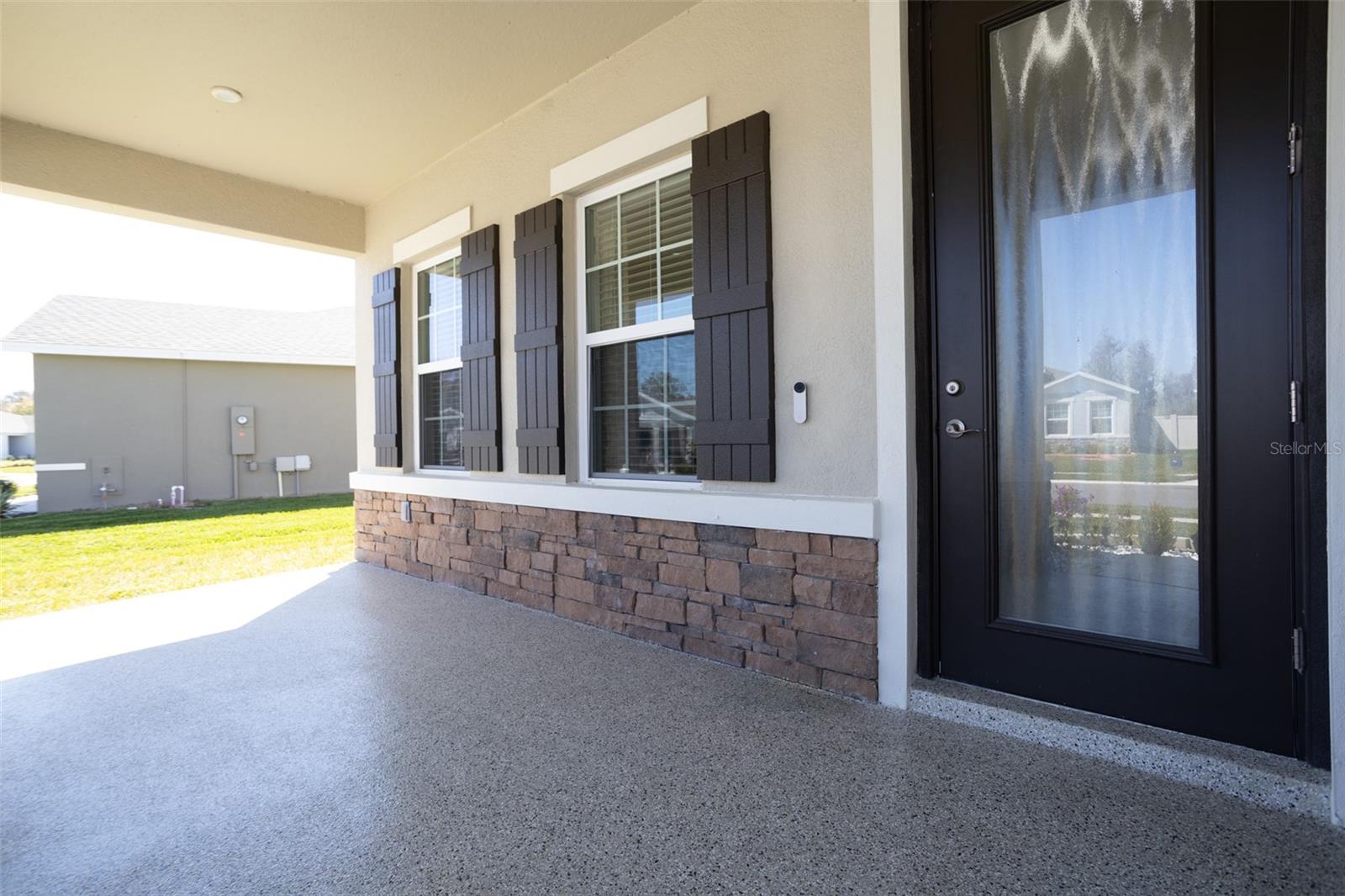 Image 4 of 43 For 10225 Gliding Eagle Way