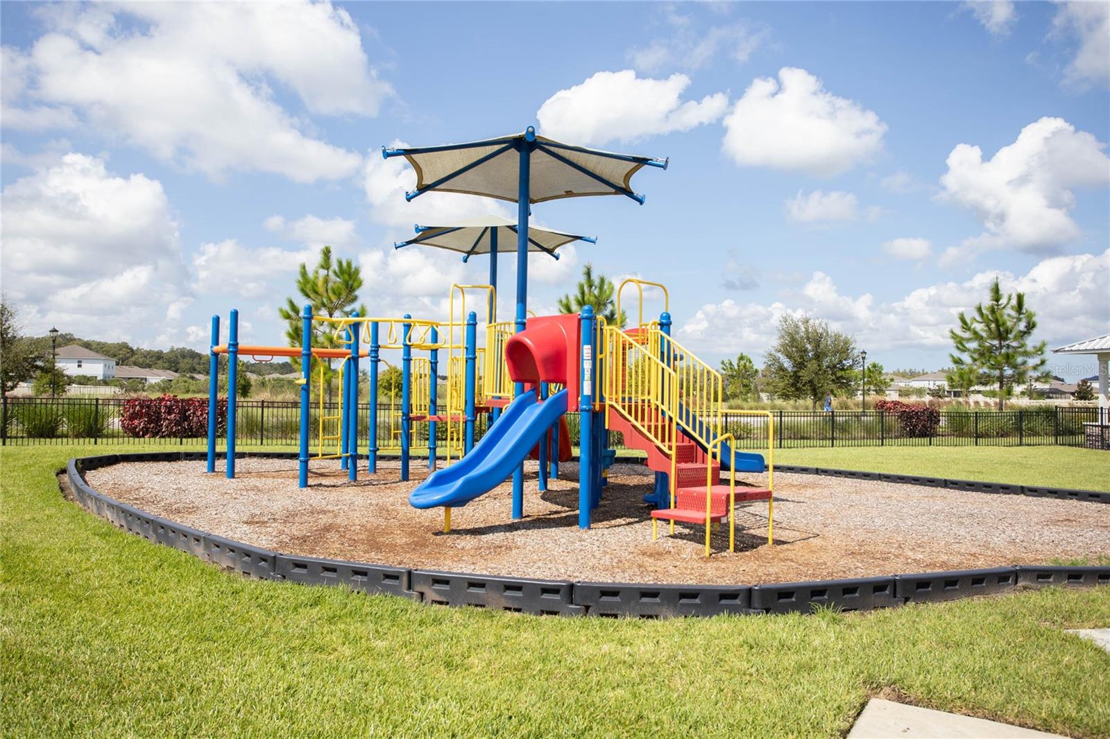 Image 40 of 43 For 10225 Gliding Eagle Way