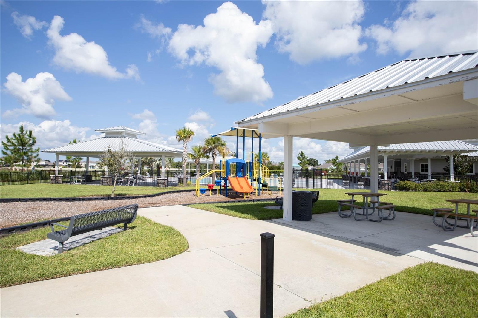 Image 41 of 43 For 10225 Gliding Eagle Way