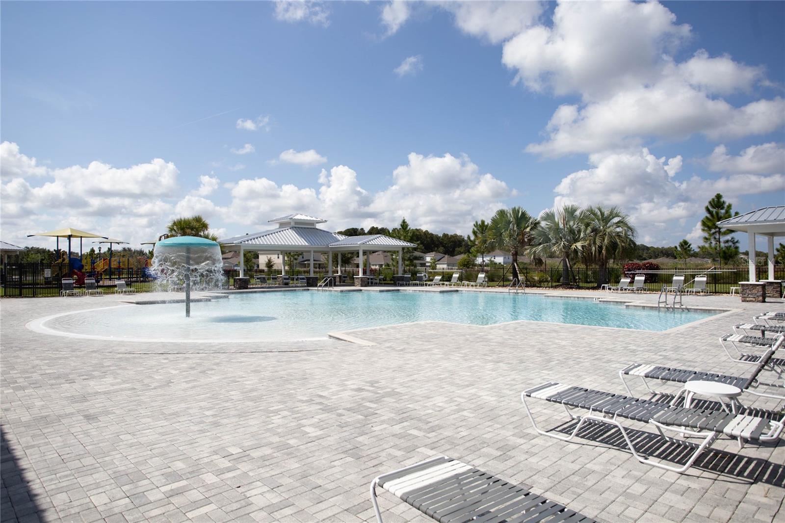 Image 42 of 43 For 10225 Gliding Eagle Way