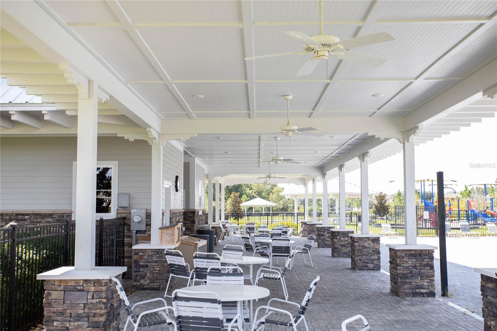 Image 43 of 43 For 10225 Gliding Eagle Way