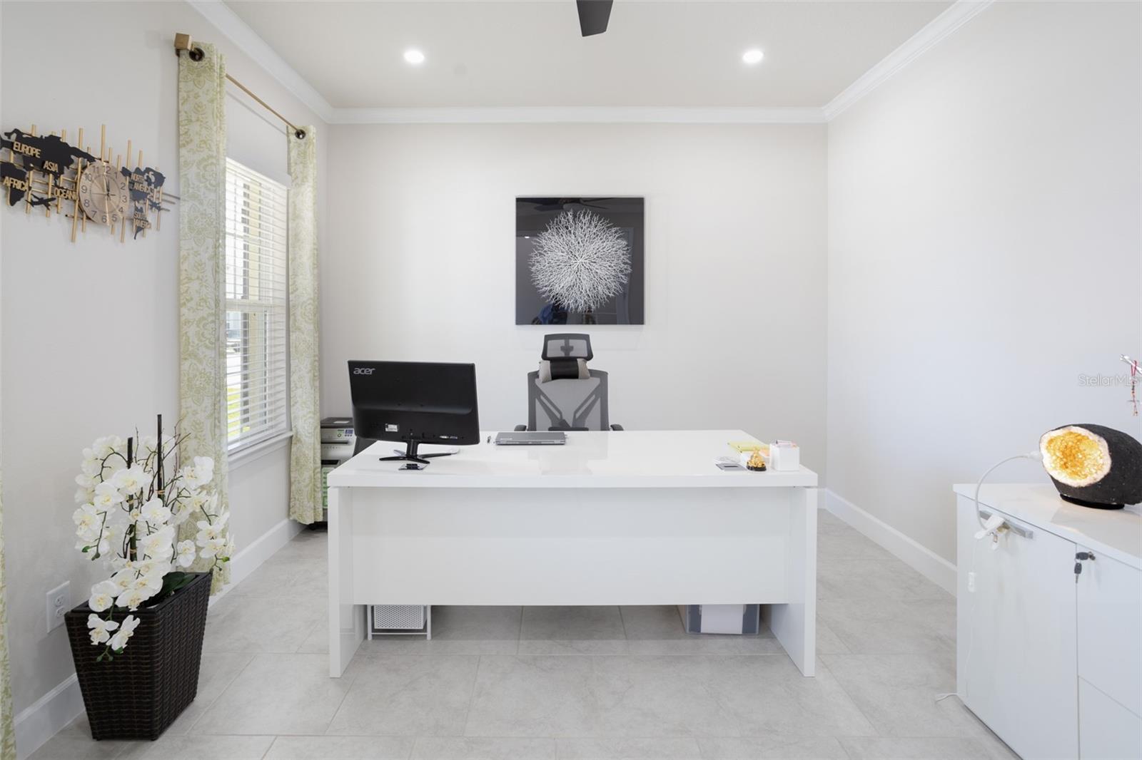 Image 5 of 43 For 10225 Gliding Eagle Way