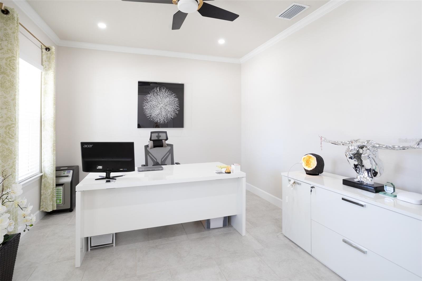 Image 6 of 43 For 10225 Gliding Eagle Way