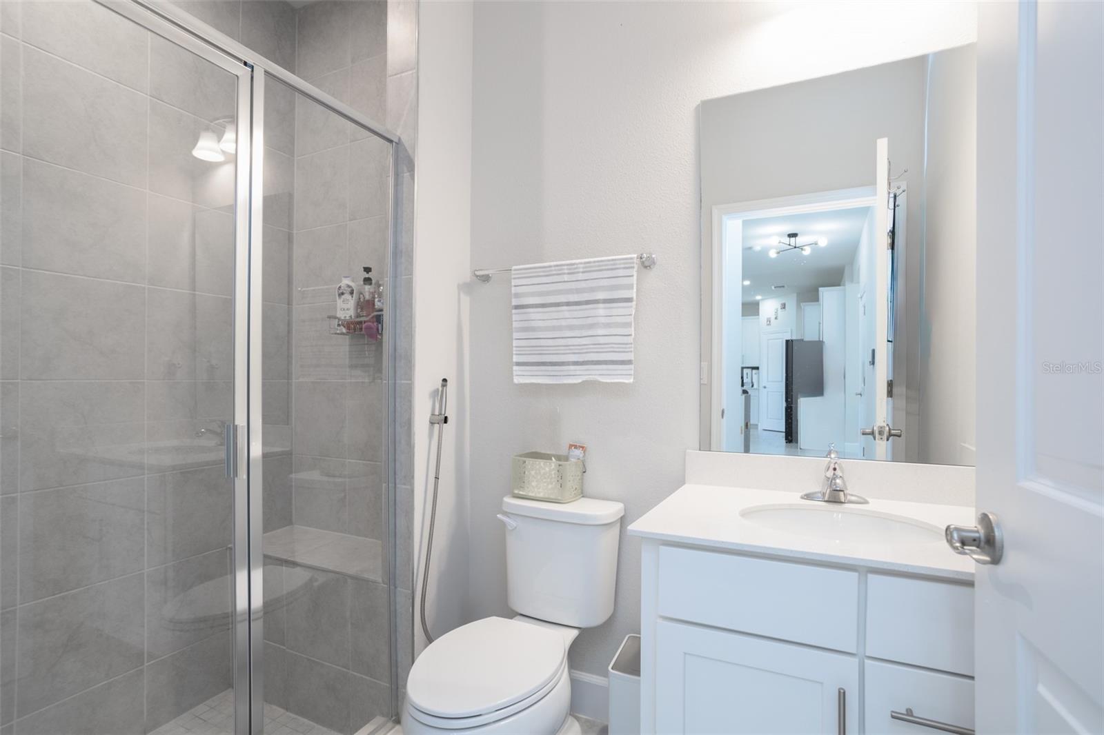 Image 7 of 43 For 10225 Gliding Eagle Way