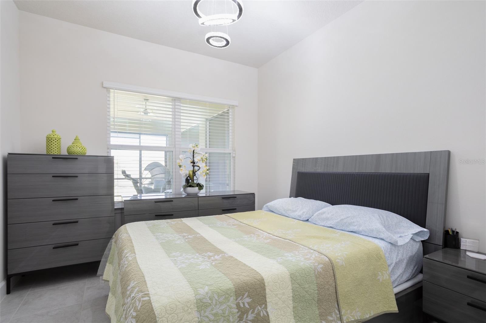 Image 8 of 43 For 10225 Gliding Eagle Way