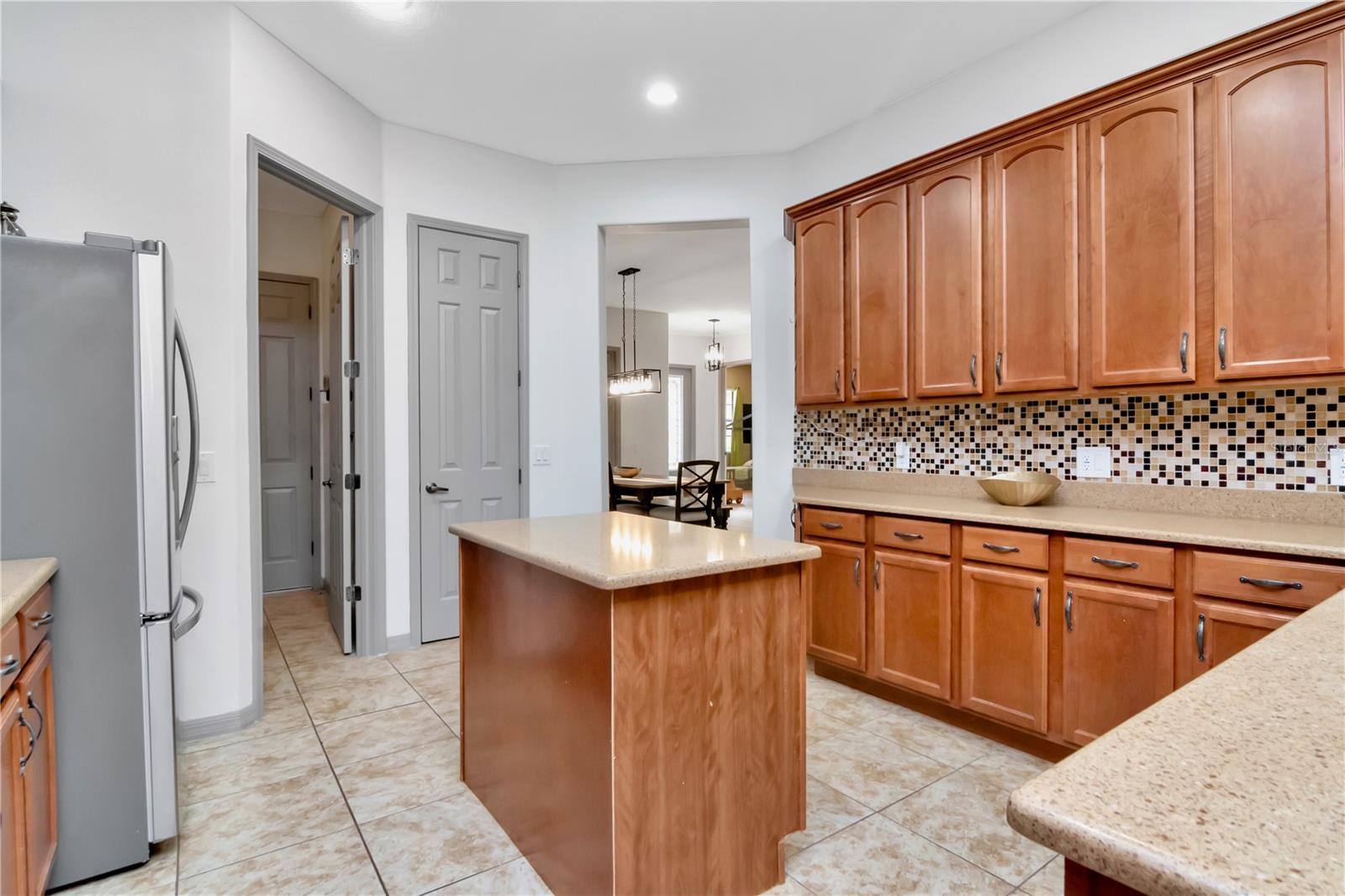 Image 17 of 38 For 20110 Pond Spring Way