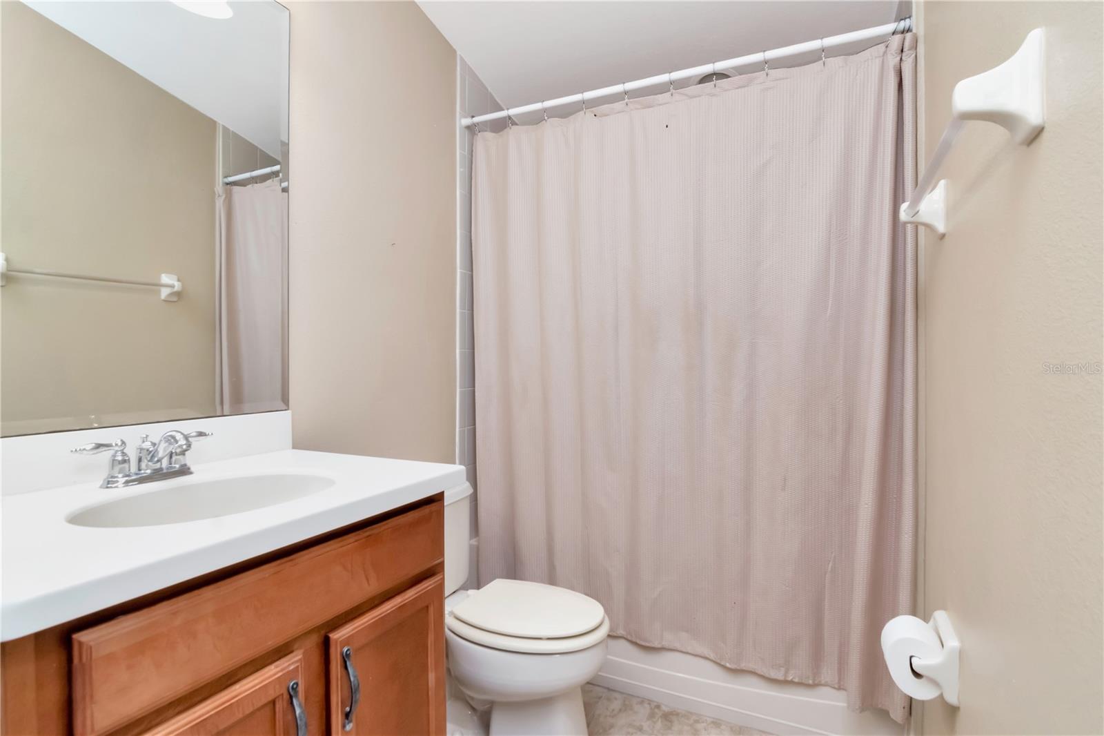 Image 28 of 38 For 20110 Pond Spring Way