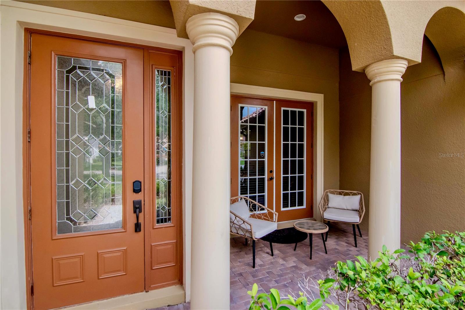 Image 3 of 38 For 20110 Pond Spring Way