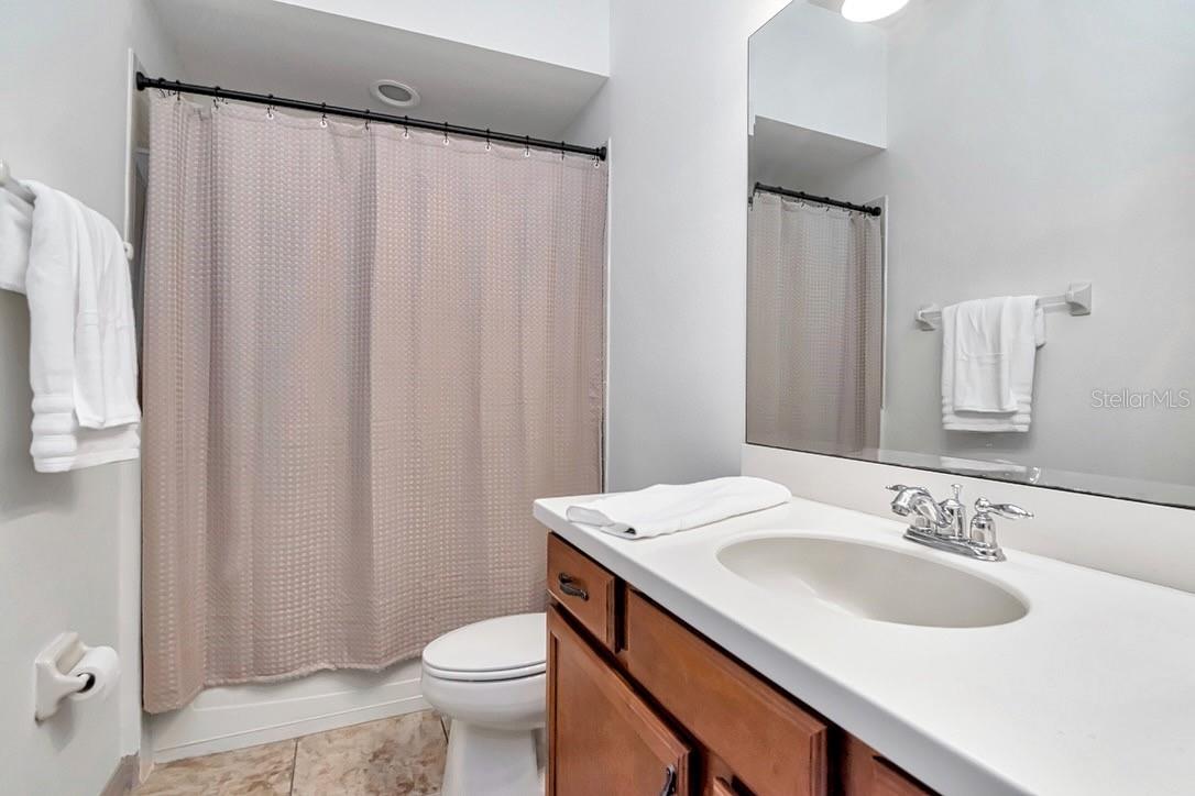 Image 34 of 38 For 20110 Pond Spring Way