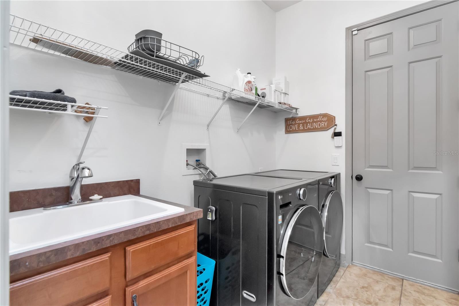 Image 35 of 38 For 20110 Pond Spring Way