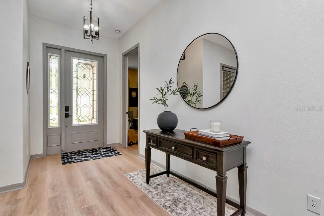 Image 4 of 38 For 20110 Pond Spring Way