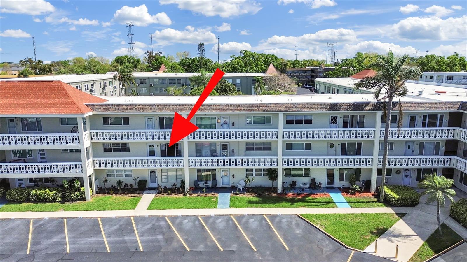 Image 2 of 73 For 2451 Canadian Way 23