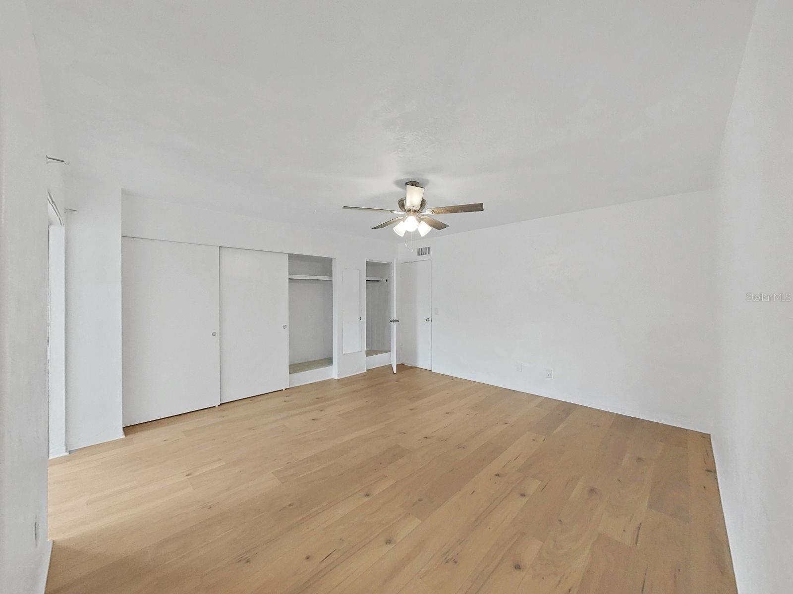 Image 23 of 73 For 2451 Canadian Way 23