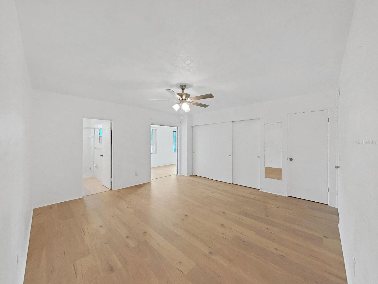 Image 24 of 73 For 2451 Canadian Way 23