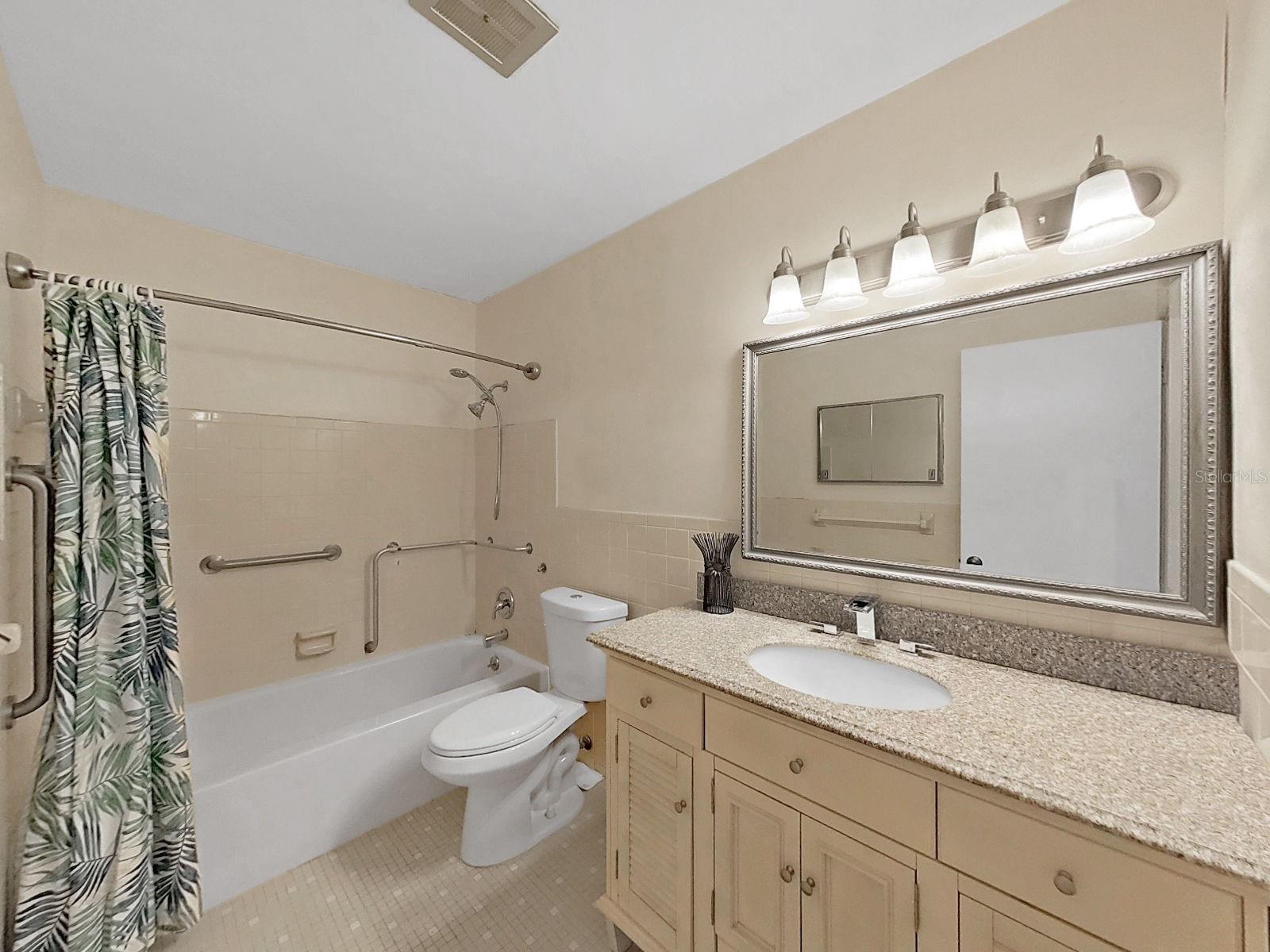 Image 27 of 73 For 2451 Canadian Way 23