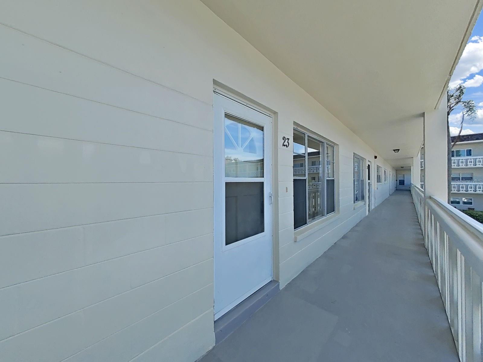 Image 3 of 73 For 2451 Canadian Way 23