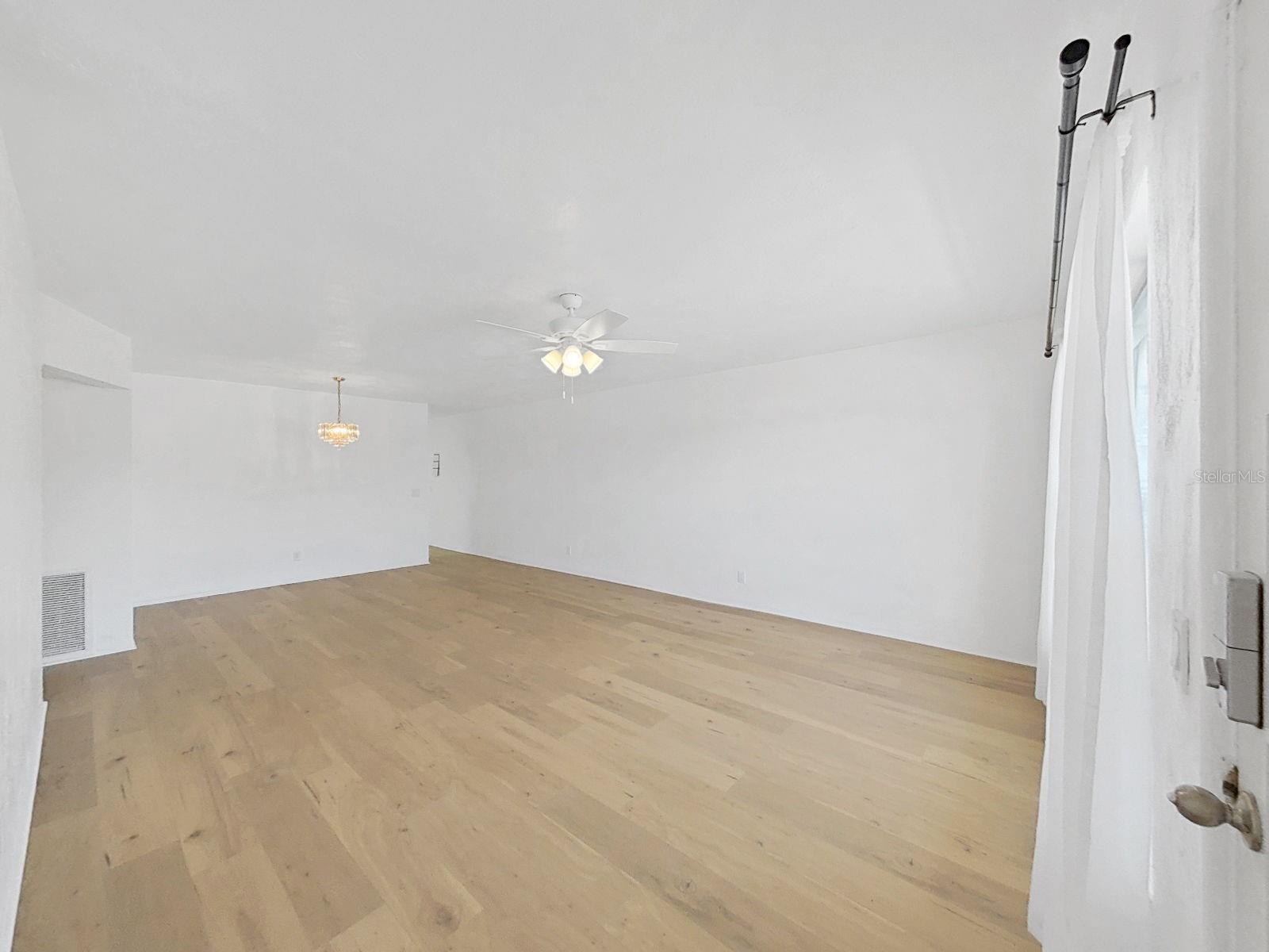 Image 38 of 73 For 2451 Canadian Way 23