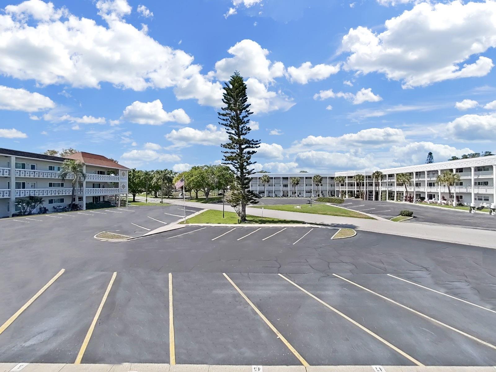 Image 39 of 73 For 2451 Canadian Way 23