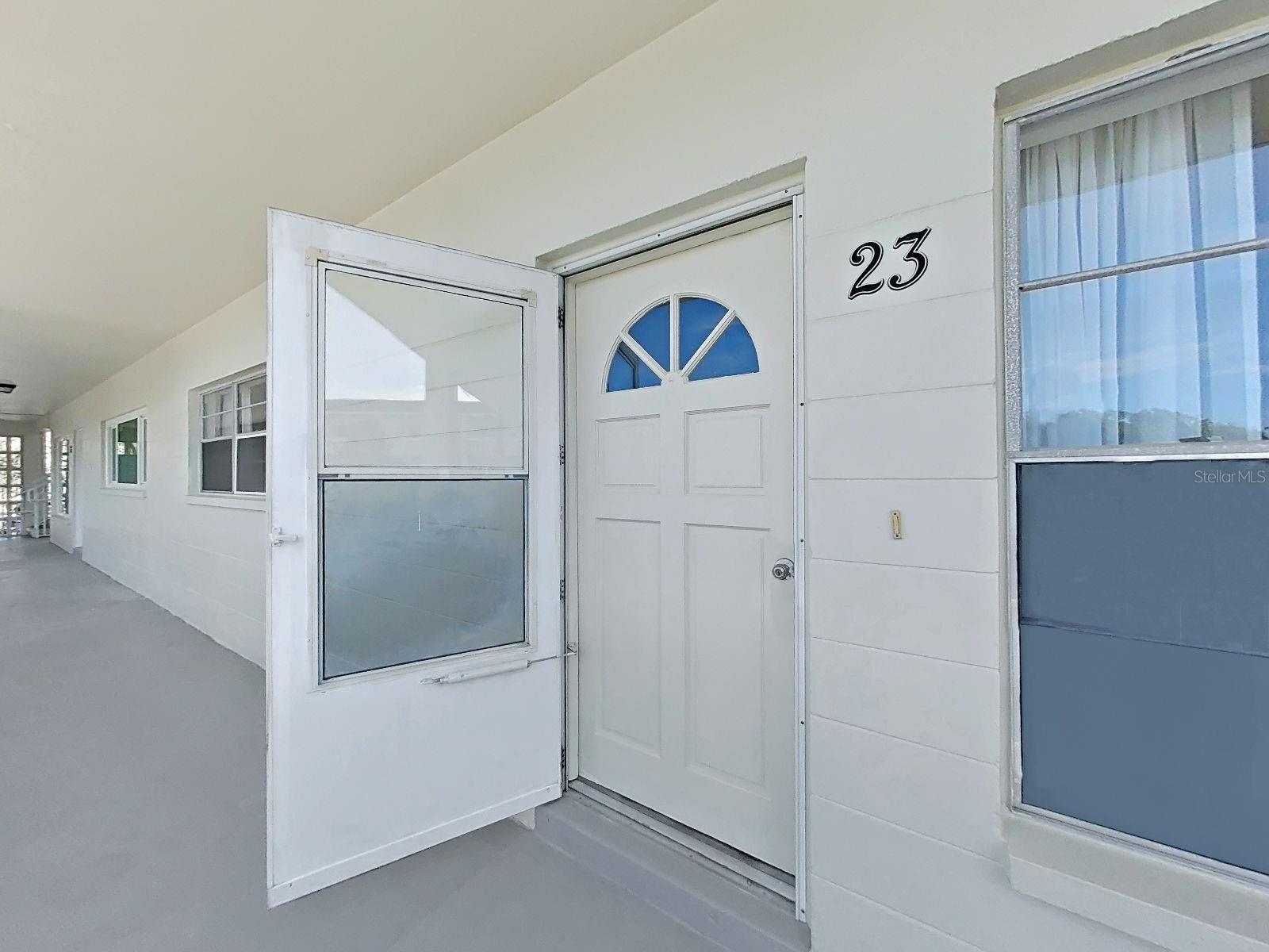 Image 4 of 73 For 2451 Canadian Way 23