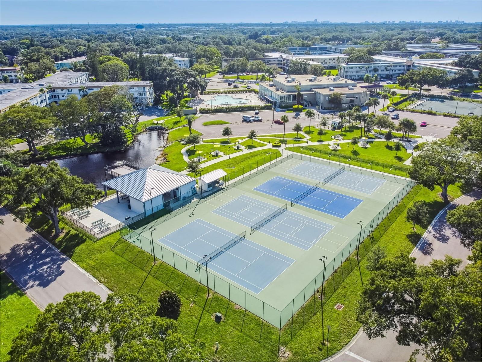 Image 41 of 73 For 2451 Canadian Way 23