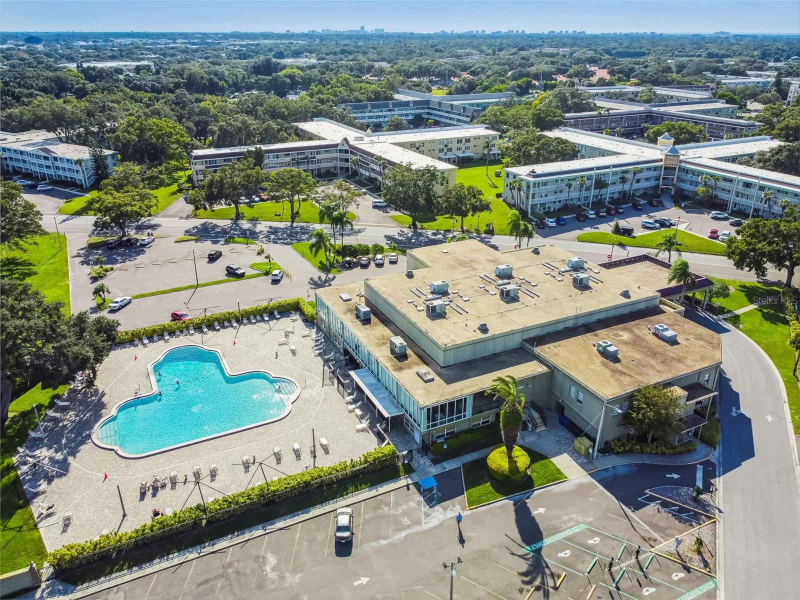 Image 42 of 73 For 2451 Canadian Way 23