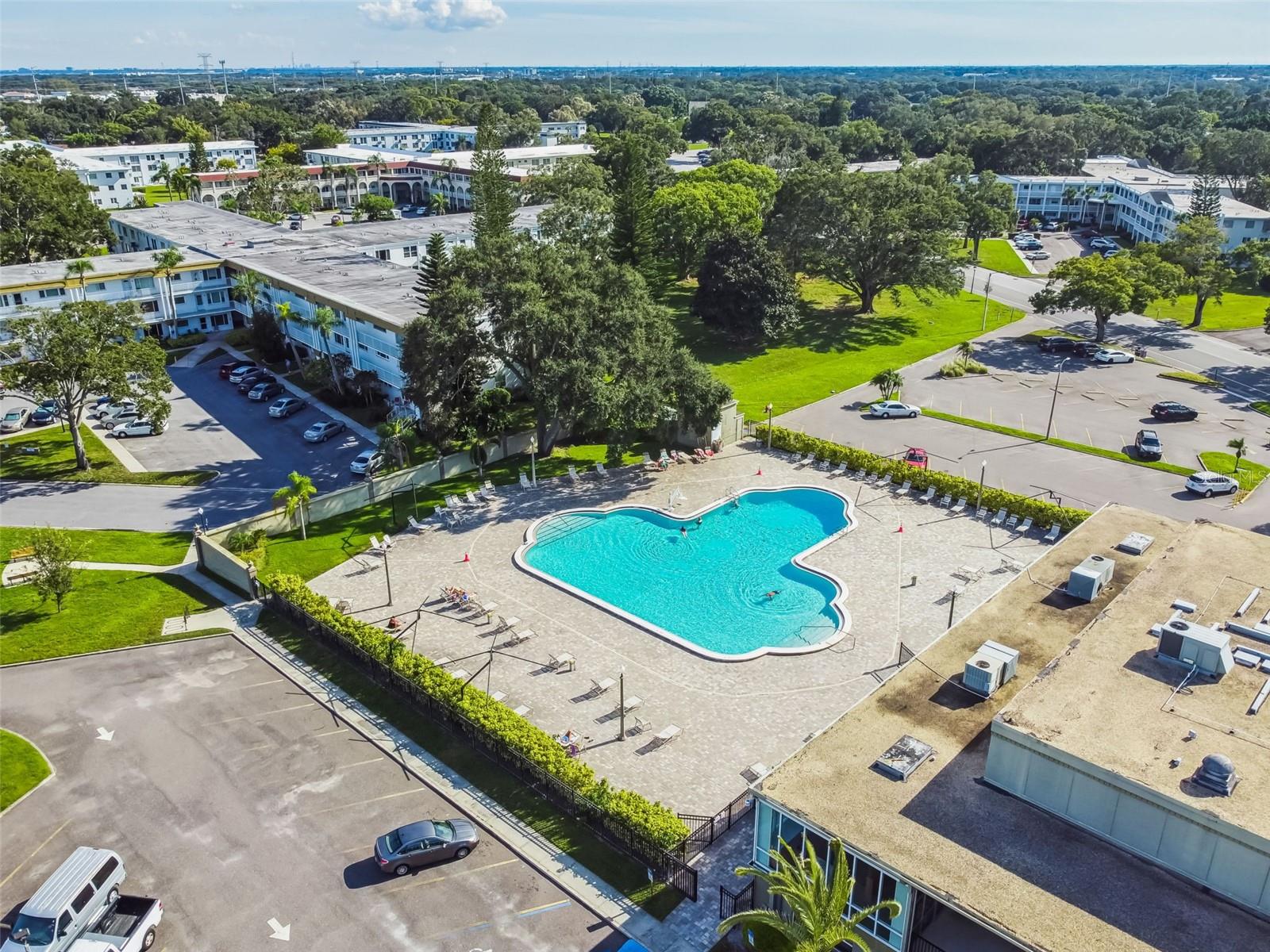 Image 44 of 73 For 2451 Canadian Way 23