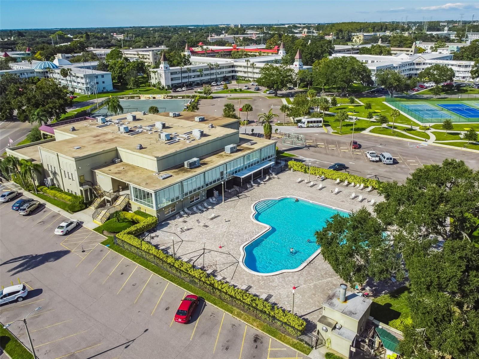 Image 45 of 73 For 2451 Canadian Way 23