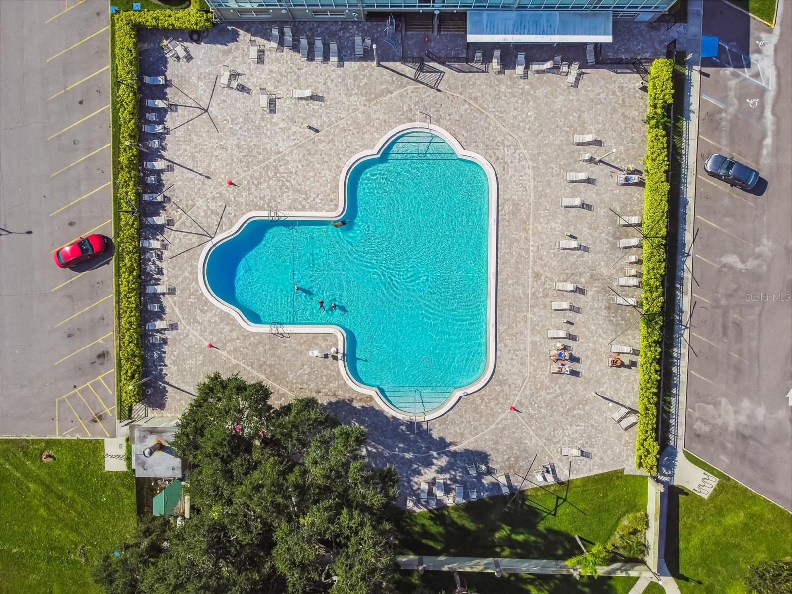 Image 46 of 73 For 2451 Canadian Way 23