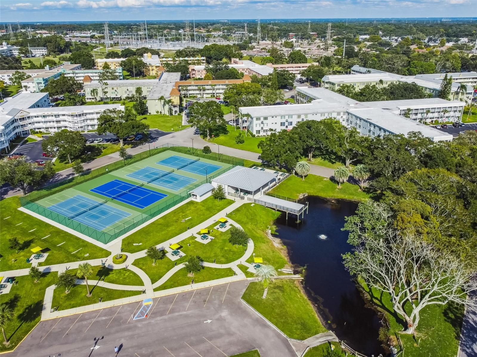 Image 47 of 73 For 2451 Canadian Way 23