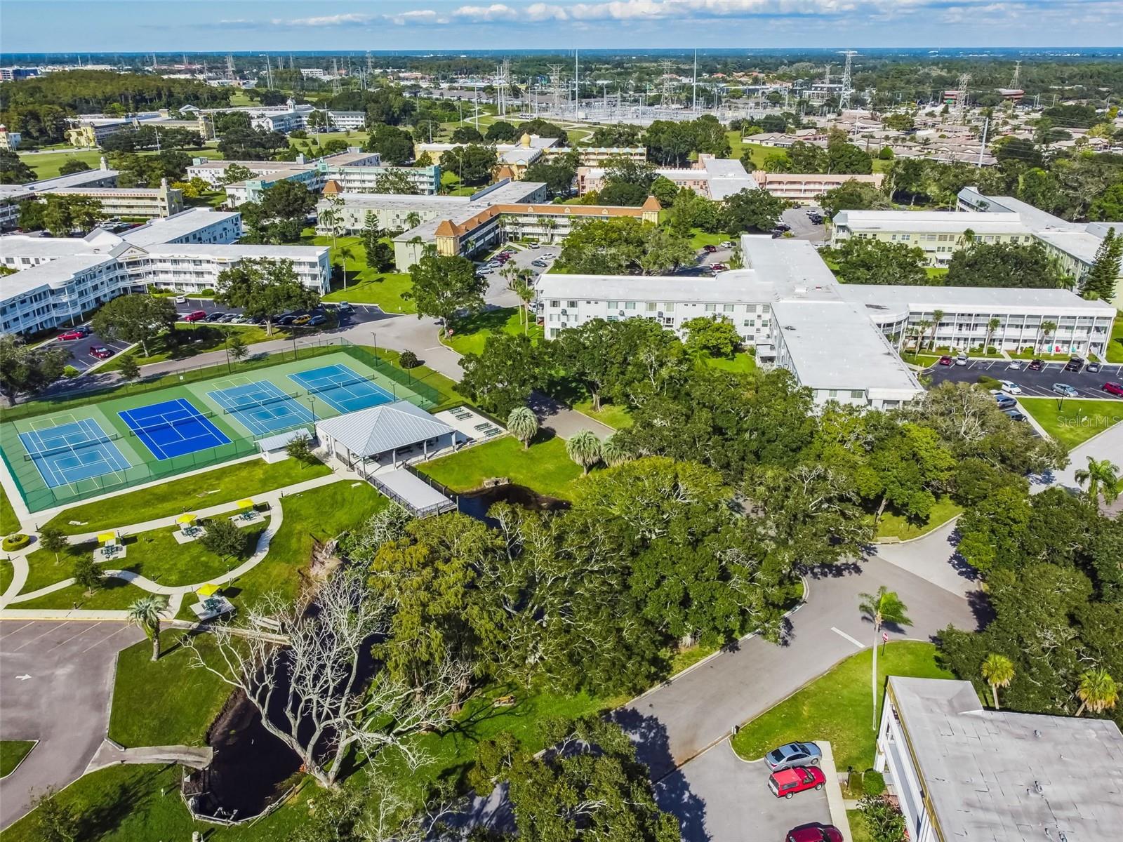 Image 48 of 73 For 2451 Canadian Way 23