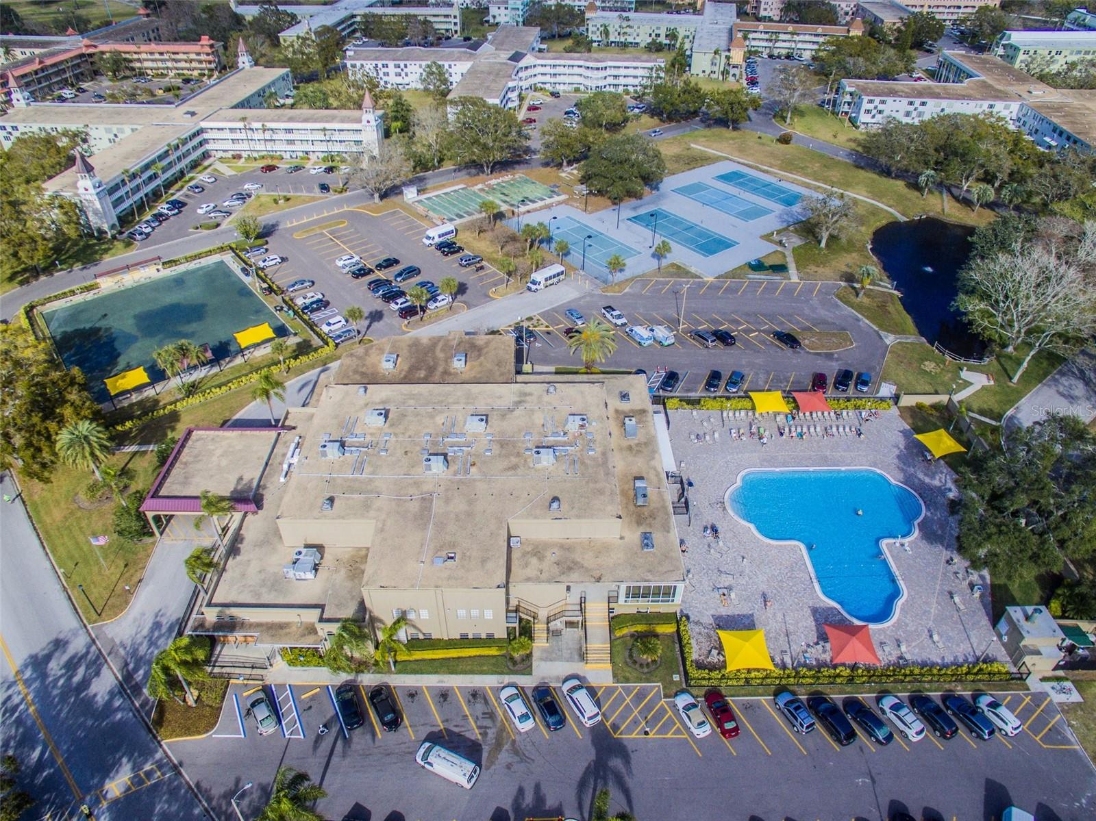 Image 53 of 73 For 2451 Canadian Way 23