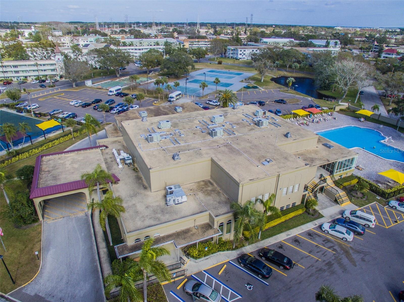 Image 54 of 73 For 2451 Canadian Way 23