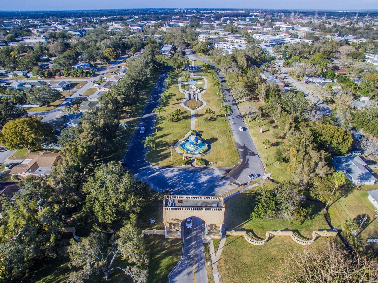 Image 55 of 73 For 2451 Canadian Way 23