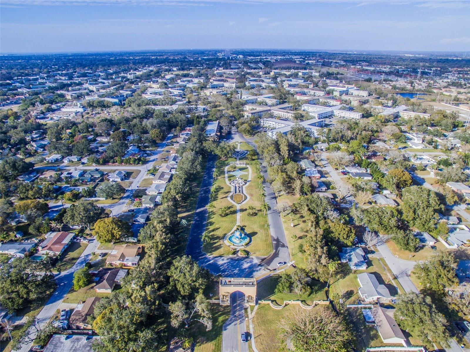 Image 56 of 73 For 2451 Canadian Way 23