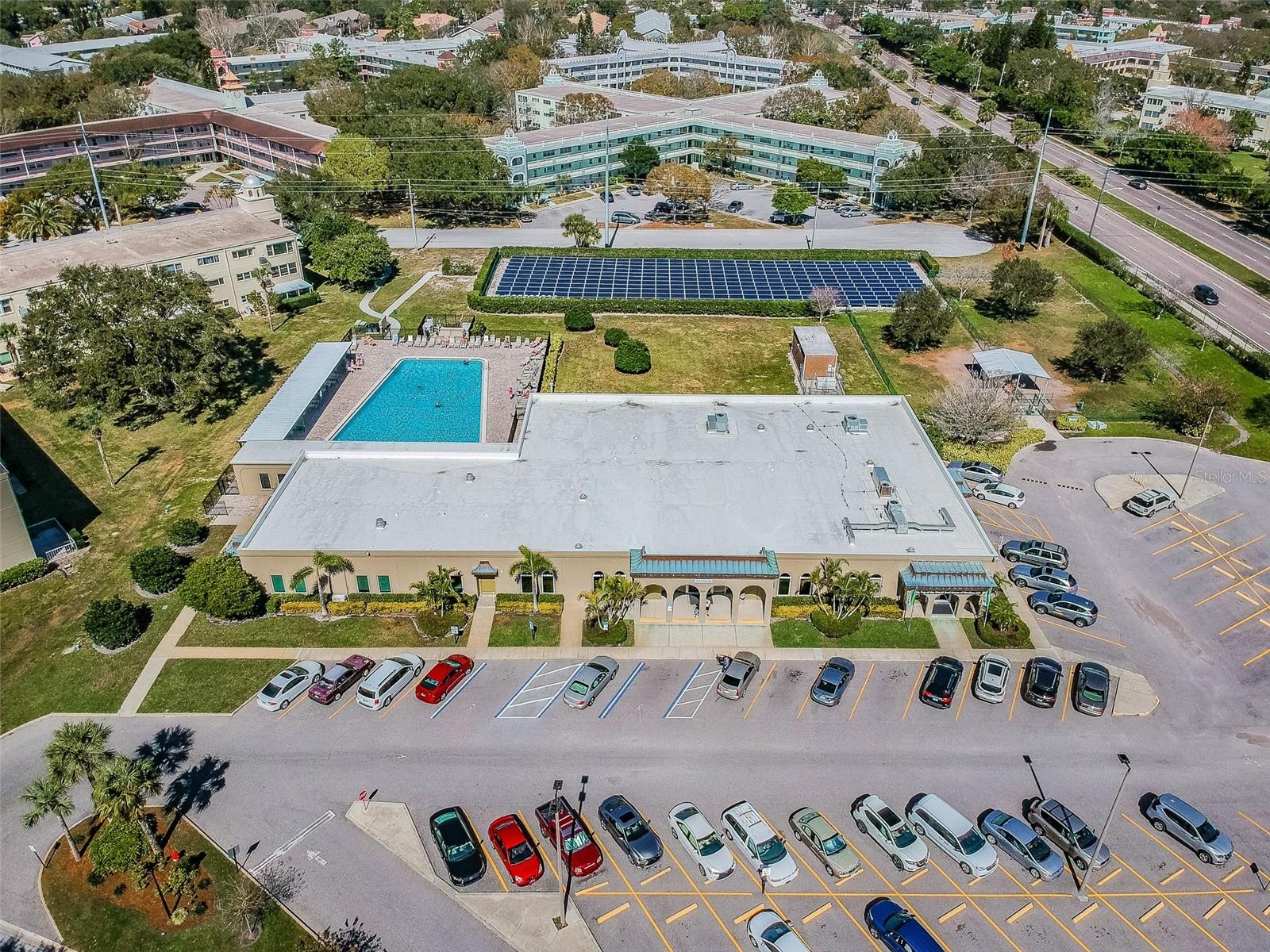 Image 57 of 73 For 2451 Canadian Way 23