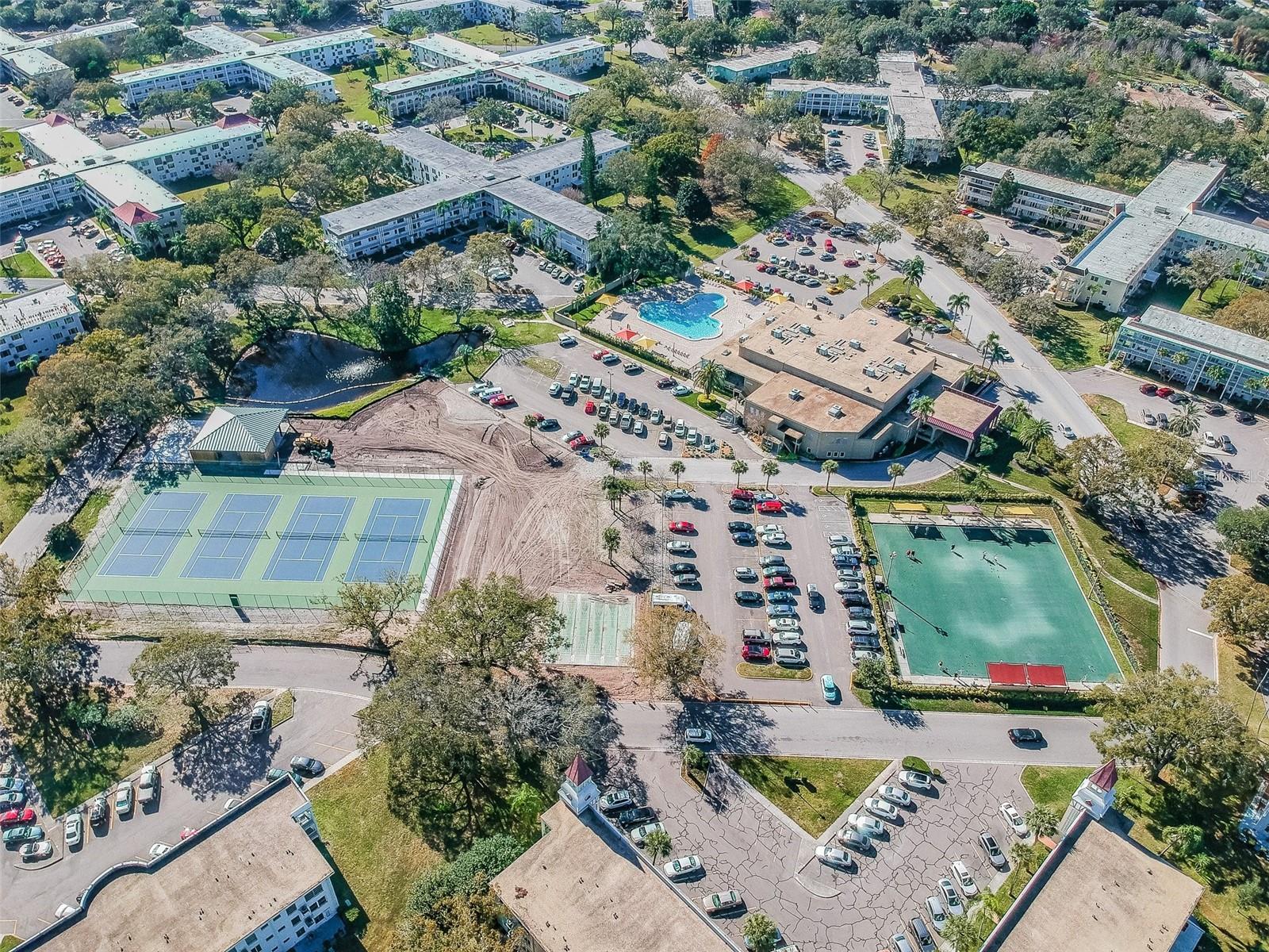 Image 59 of 73 For 2451 Canadian Way 23