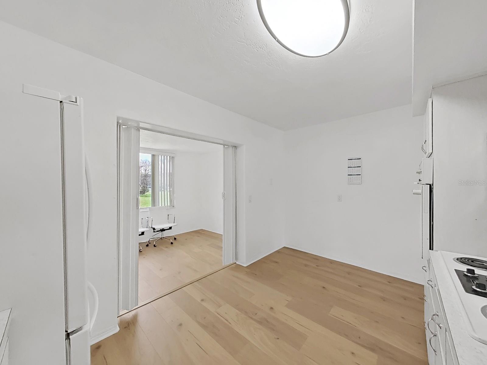 Image 6 of 73 For 2451 Canadian Way 23