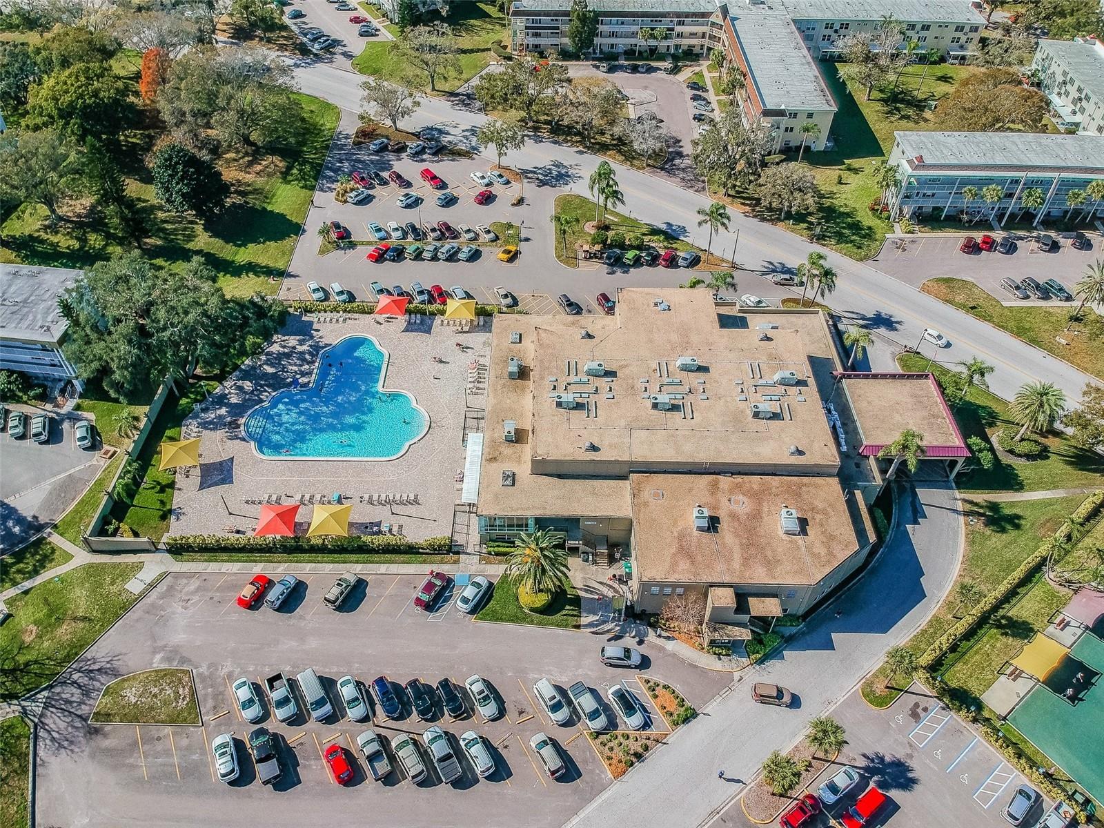 Image 60 of 73 For 2451 Canadian Way 23