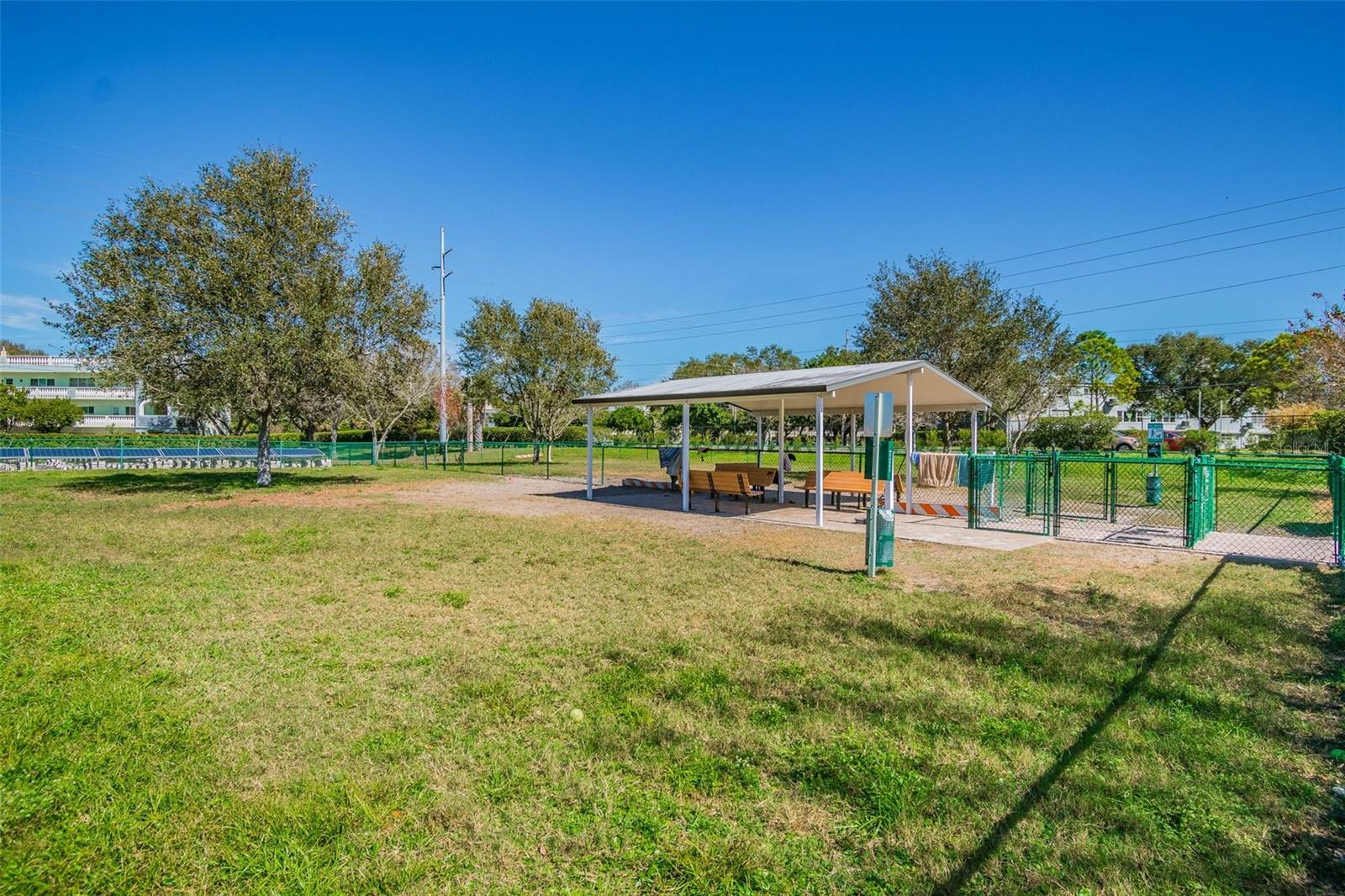 Image 62 of 73 For 2451 Canadian Way 23