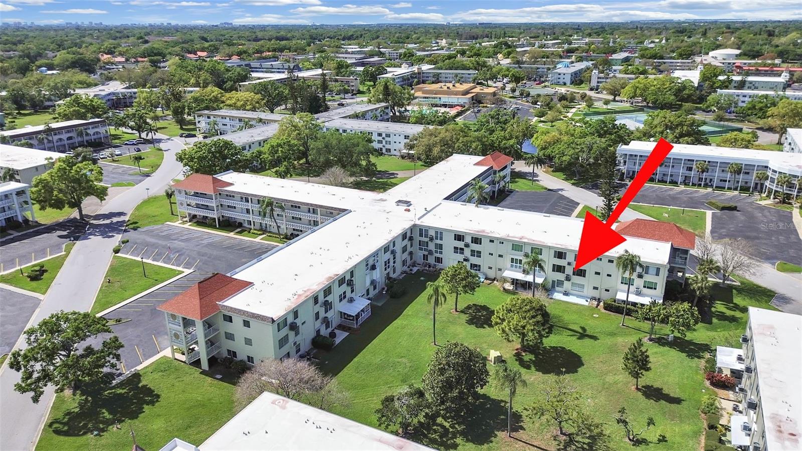 Image 70 of 73 For 2451 Canadian Way 23