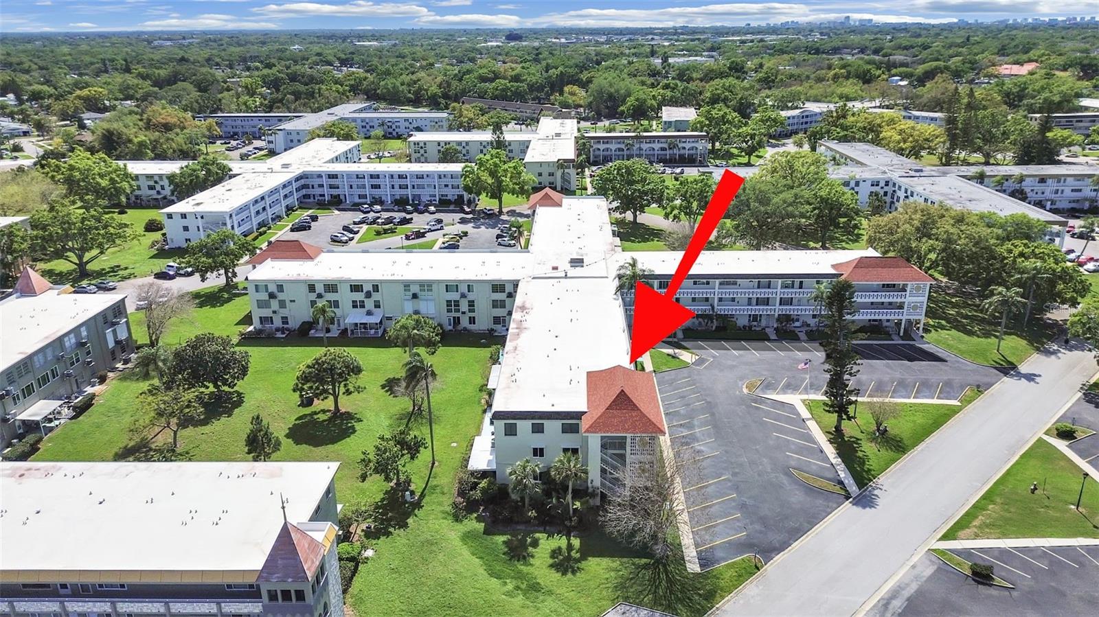 Image 71 of 73 For 2451 Canadian Way 23