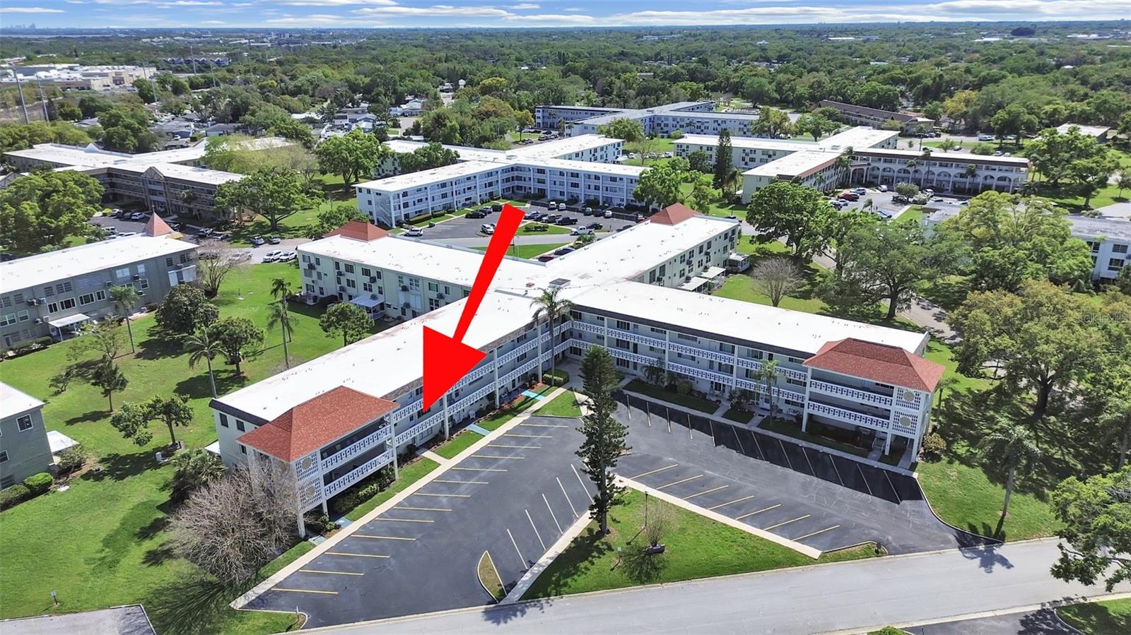 Image 72 of 73 For 2451 Canadian Way 23