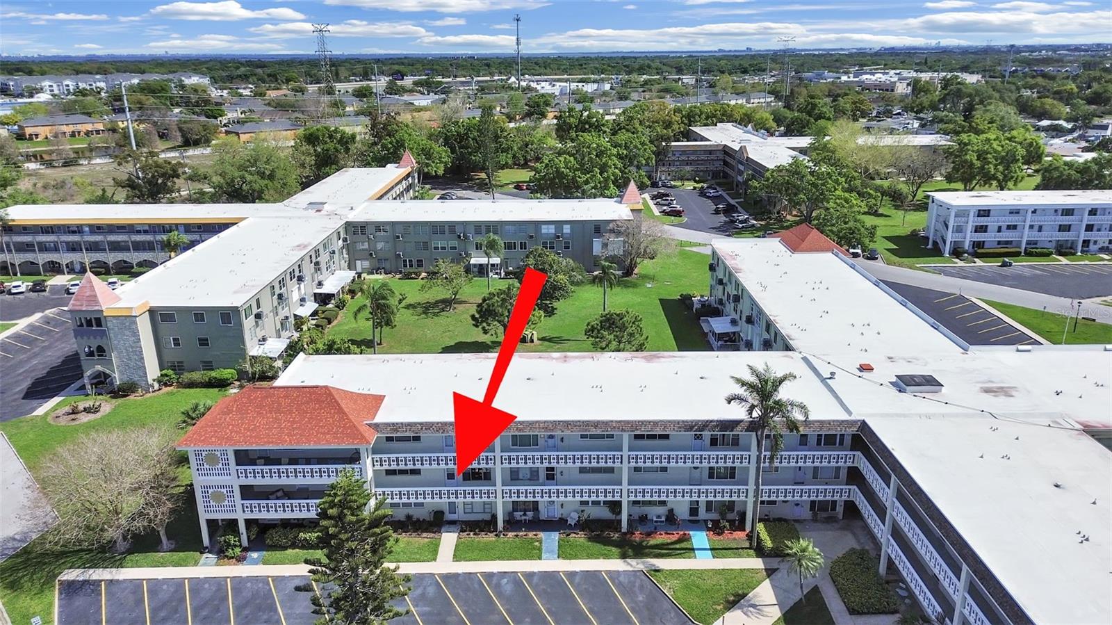 Image 73 of 73 For 2451 Canadian Way 23