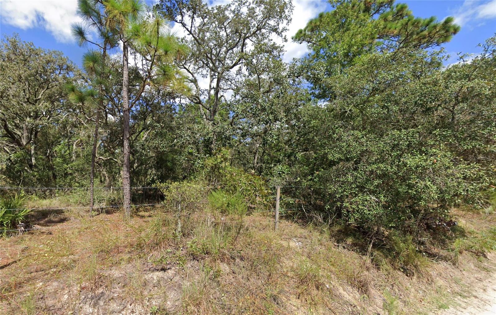 Image 5 of 6 For 16513-16515 Breakwater Lane