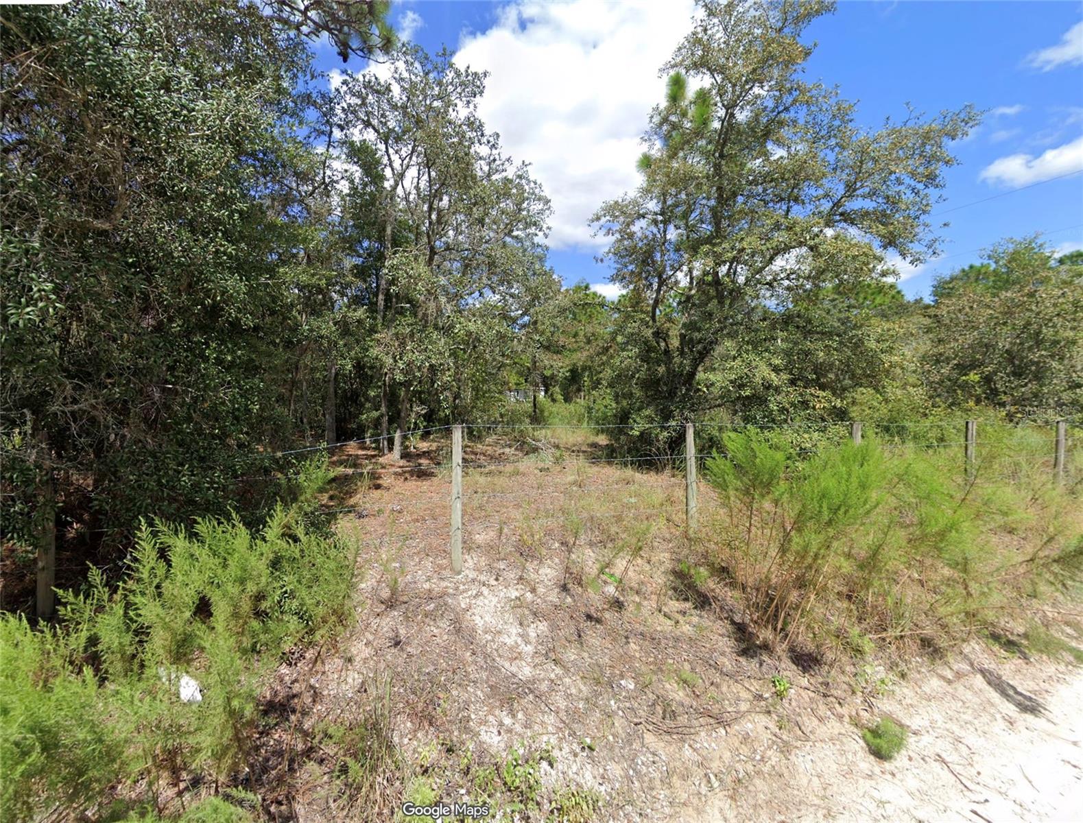 Image 6 of 6 For 16513-16515 Breakwater Lane