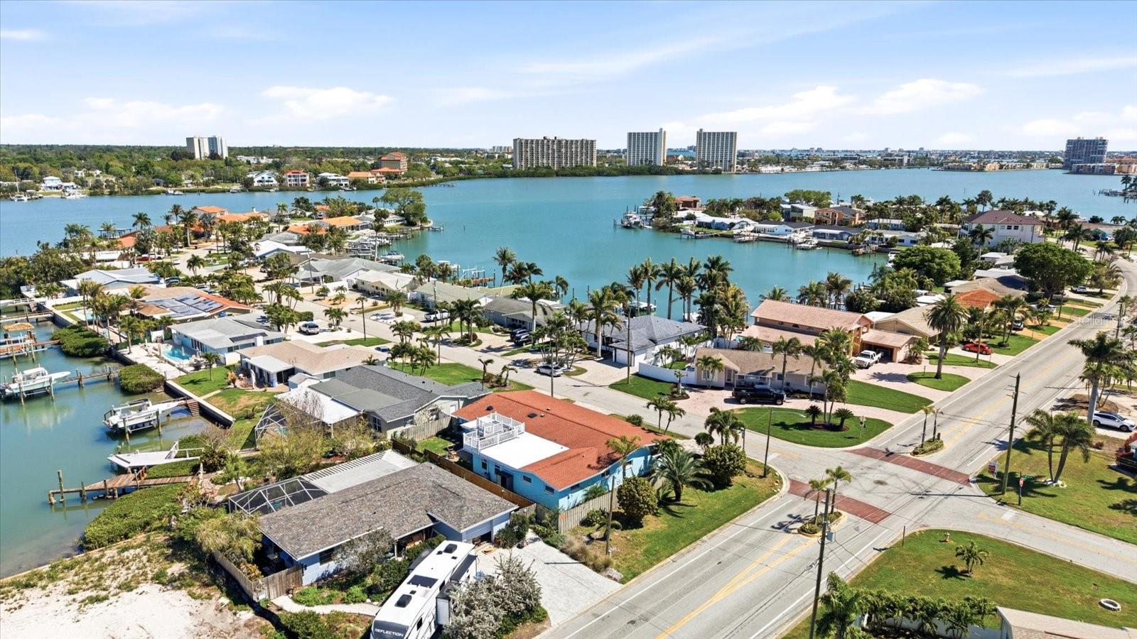 Image 10 of 57 For 7891 4th Avenue S