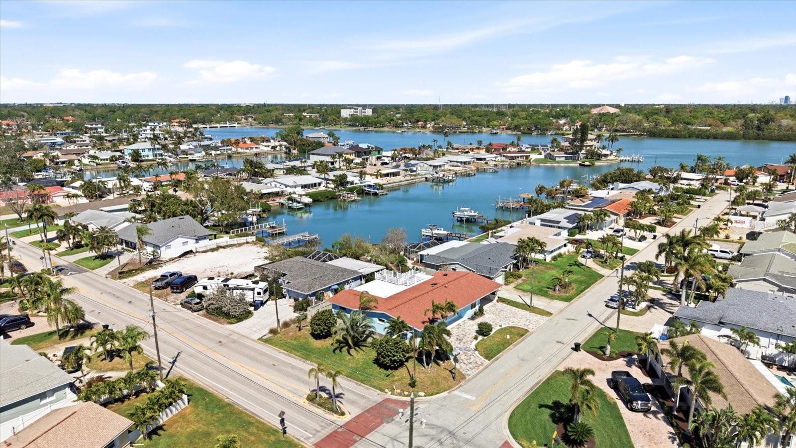 Image 11 of 57 For 7891 4th Avenue S